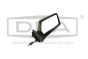 Specchietto Destro 115792014 87920096902 Skoda Favorit DPA