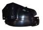 Passaruota Destro Anteriore Nuovo Originale 638428605R Renault