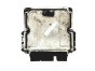 Centralina 0281010594 9642013980 28FM000 PSA Bosch 30212