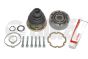 Giunto albero motore 1K0498103 54980600101 VW Audi Seat Skoda Vika