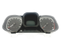 Tachimetro Fiat Panda 0887766550 51933758 48815
