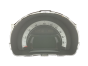 Tachimetro Renault Twingo 3 248211239R Johnson RHD