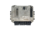 Centralina 0281012523 9664843480 9657699480 PSA Bosch 44750