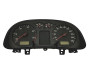 Tachimetro VW 1J0920802E 0263618032 Golf MK4 Bora 33296