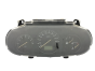 Contagiri Ford Fiesta YS6F-10C956-AB 54946