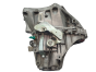 Cambio Nuovo Originale TL4110 TL4A110 7701700546 Nissan Tiida 1.8 16V