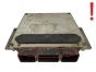 Centralina 9642597680 9642423780 IAW 48P2.70 PSA Magneti Marelli 15336