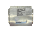 Centralina ESP 0285452632 Q01 0265109459 Mercedes Bosch 57012