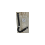 Tubo liquido refrigerante Originale 6466JK 6466.JK Citroen Peugeot