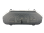 Tachimetro Ford Fiesta 91FB-10849-BB 91FB10849BB 57346