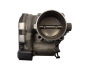 Valvola corpo farfallato Ford Volvo 7S7G-9F991-BA 0280750534 1605