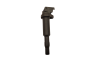 Bobina Citroen Peugeot V759493780-01 0221504470