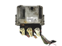 Centralina 0281019817 9805947380 9666729580 PSA Bosch 17108