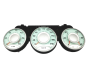 Contagiri C8 807 Ulysse 1496274080 PSA Fiat 54512
