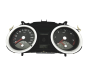 Contagiri Renault Megane 2 8200462283 B 50065