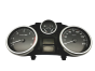 Tachimetro Peugeot 206+ 9666636880 503001911705