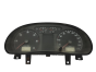 Tachimetro VW Polo 9N 6Q0920803D 110080320009 41007