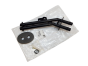 Tubo riscaldamento Citroen Peugeot 6448N4 6448.N4 Originale