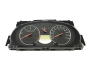 Tachimetro Nissan Micra K12 BC68A