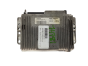 Centralina S115300120B 7700860319 7700111770 Renault Siemens 3375