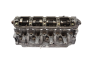Testata cilindri 4954 7701473711 1.9 dci Renault Scenic Megane 12799