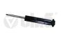 Ammortizzatore Posteriore 5Q0513029DP 55131616701 VW Golf 7 Vika
