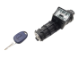 Blocchetto Accensione Fiat Multipla Idea 0.6670 0.5521 B365 101756-D TRW