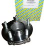 Mozzo Ruota Posteriore Fare Citroen Peugeot R17360 1606291780 SNR