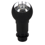 Leva cambio Originale Citroen Peugeot C3 C4 308 2403CL