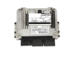 Centralina 0281017333 9677013180 9666729580 PSA Bosch 29825