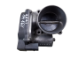 Valvola corpo farfallato VWAG 03C133062C A2C53030936 1.4 TSI 2449