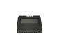 Display radio Opel Omega 24400699 GM Siemens 57911