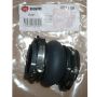 Tubo aria 981130 0382GL 0382.GL Citroen Peugeot SEIM