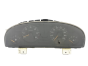 Contagiri 806 Ulysee Evasion 1480068080 PSA Fiat