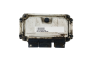 Centralina PSA 0261206246 9637838780id05 26FM0811 Bosch 36124