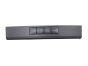 Interruttore Sensori Parcheggio ECO Mercedes-Benz W212 A2128208910