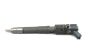 Iniettore carburante Originale 504389548 1609097280 Citroen Peugeot Fiat