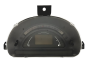 Contagiri Citroen C2 C3 9652008280 G 00 50524