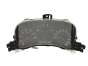 Contagiri Fiat Punto 46812967 503000342900 42320