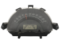 Tachimetro Smart Fortwo 0010124V004 110008872022 56082
