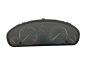 Tachimetro Peugeot 407 9646283280 110080221008 2994