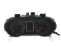 Tachimetro Mitsubishi Lancer 8100B127A