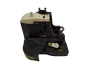 Meccanismo serratura porta Destro Anteriore 7701473172 Renault Clio 2 Megane Scenic ArvinMeritor