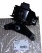 Supporto Motore Fare Citroen Peugeot 594623 1839F6 1839.F6 Hutchinson