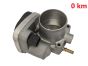 Valvola corpo farfallato Renault 8200171134 8200190230 1.6 16V 0km 2