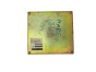 Centralina Motore ECU Fiat 0464225210 GE315856 Hitachi 18185