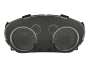 Contagiri Suzuki SX4 34100-55LL0-X 34100-55L50
