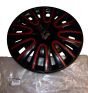 Copriruota 15" Nuovo Originale 8201564416 Renault