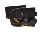 Meccanismo serratura porta Destro Anteriore 7701038406 Renault Laguna I Ymos 11373