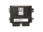Centralina 33920-62J01 MB112300-0382 Suzuki Denso